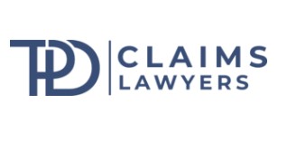 Claimslaw